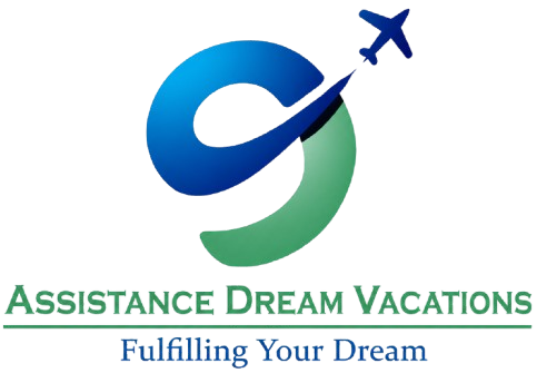 Assistance Dream Vacations